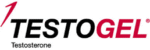 Testogel kaufen